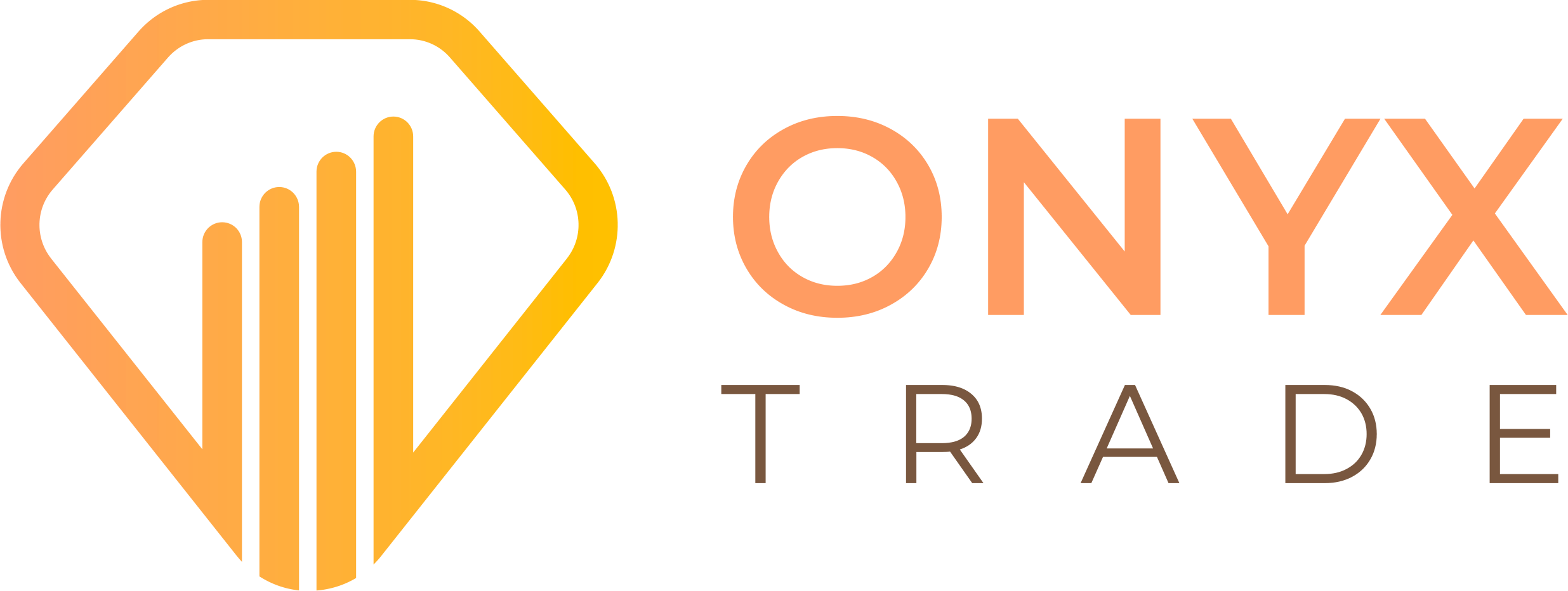 ONYX TRADE LTD